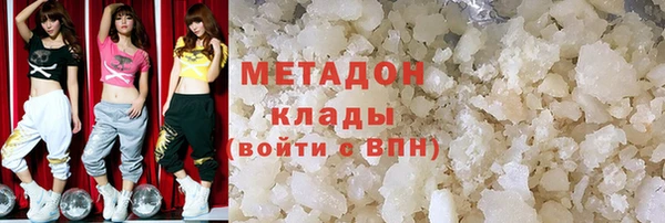 винт Алексеевка