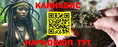 apvp Первоуральск
