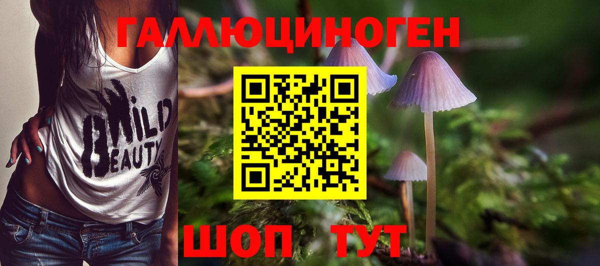 Лянтор  Псилоцибиновые грибы Magic Shrooms  Вход с VPN 